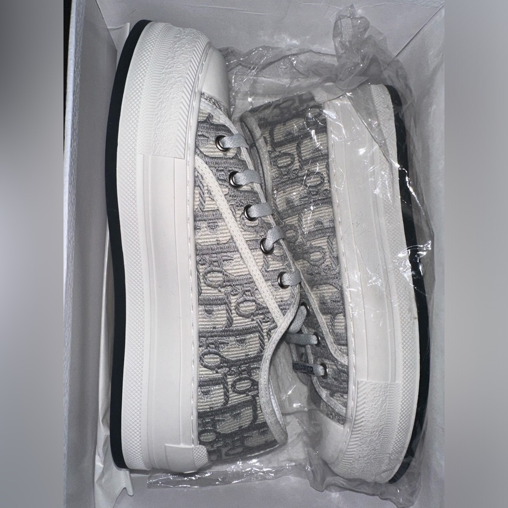 Dior Sneakers